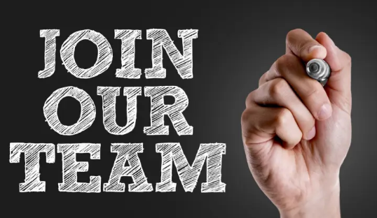 Promote the high-quality development of academic journals in Hong Kong