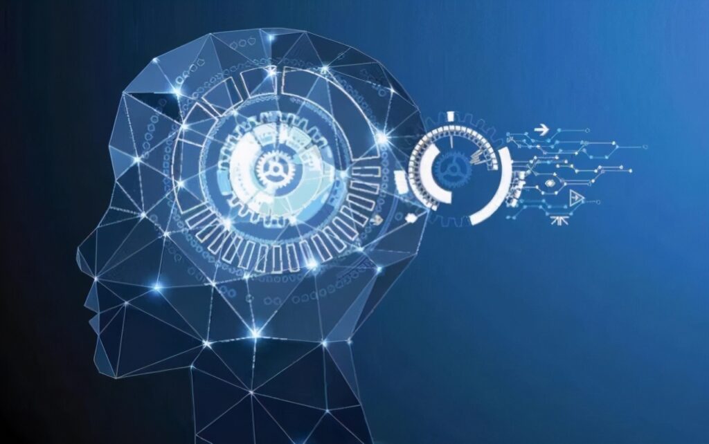 Division of Rights and Responsibilities in Artificial Intelligence-Based Elderly Care: A Dual Perspective of Law and Ethics