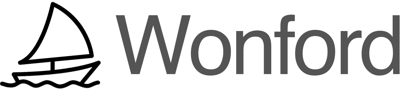 Wonford-press