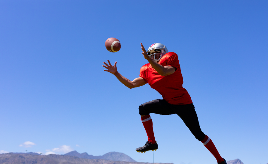 A Study of the Effect on Physical Fitness Intervention in Young Children Through Physical Play Oriented to Movement Training