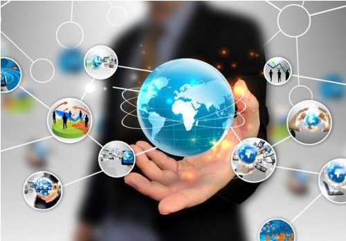 Research on Construction and Application of IT Operation and Maintenance Resource Management