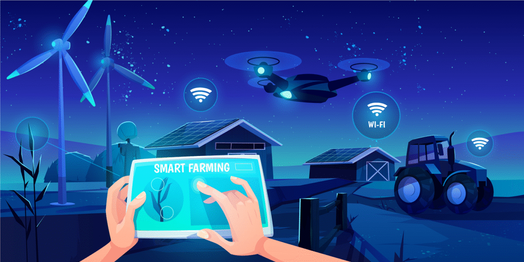 Digital Economy Driving Rural Revitalization: Current Status, Challenges, and Future Pathways