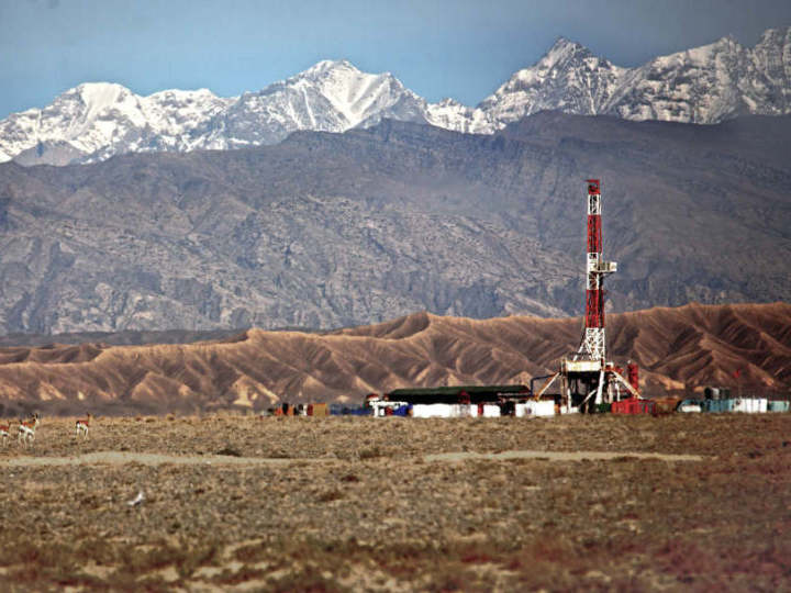 Optimization of Pretreatment Technology for Produced Water in Gas Field