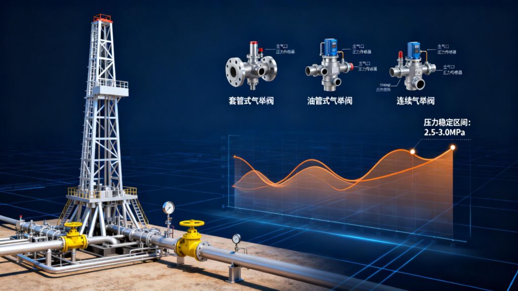 A Comprehensive Review of Gas Lift Optimization Methods