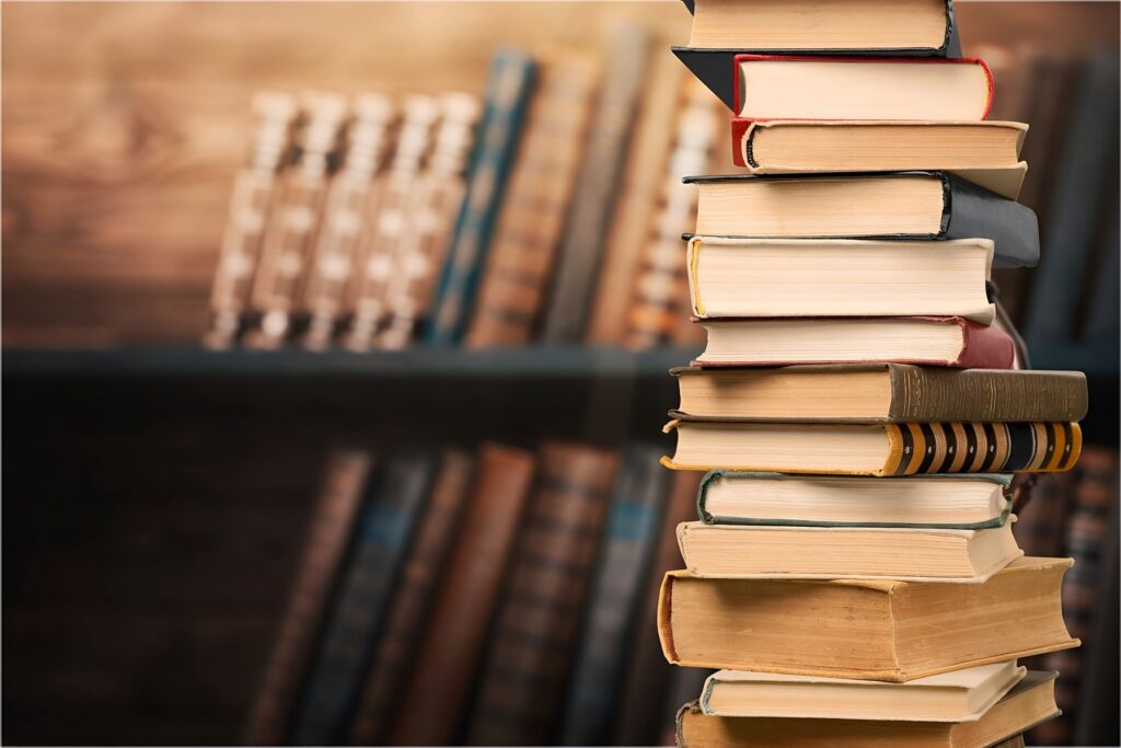 Keyword in Literary Theory: Authoredness