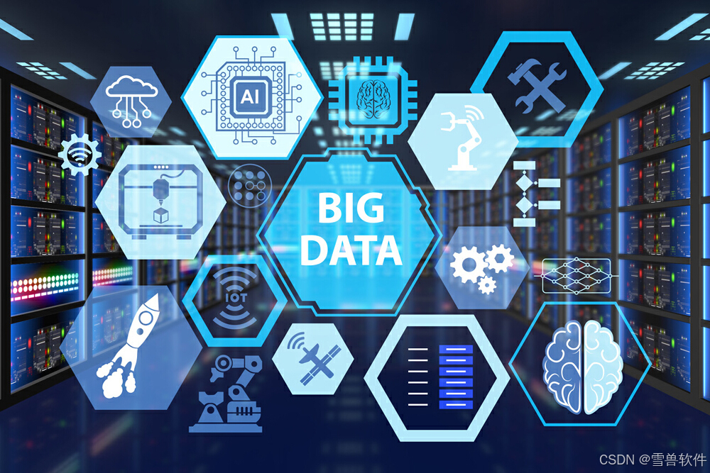 Internationalization Strategy of Small and Medium-sized Manufacturing Enterprises Based on Big Data Analysis Exploration of the Path of Integration with Social Responsibility