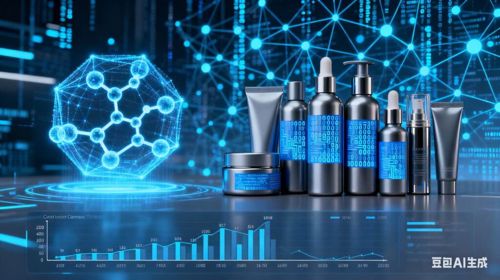 China’s Cosmetics Industry Trade Strategy in ASEAN: Macro Drivers and Market Dynamics