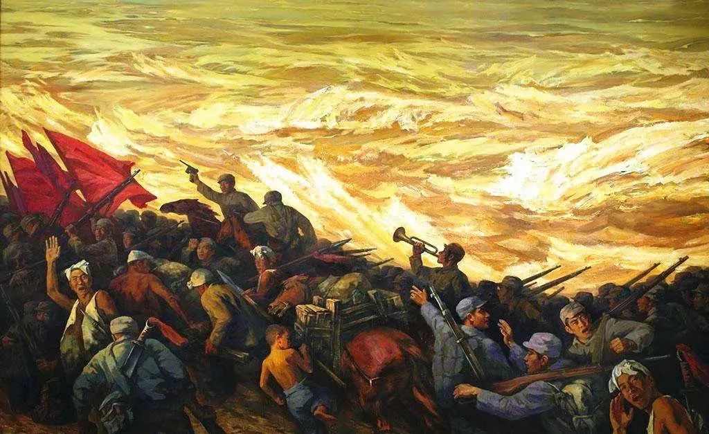 Activation and Utilization of Hong Kong Anti-Japanese War Historical Resources Research Tourism-Take the History of the Dongjiang Column Against Japan as an Example