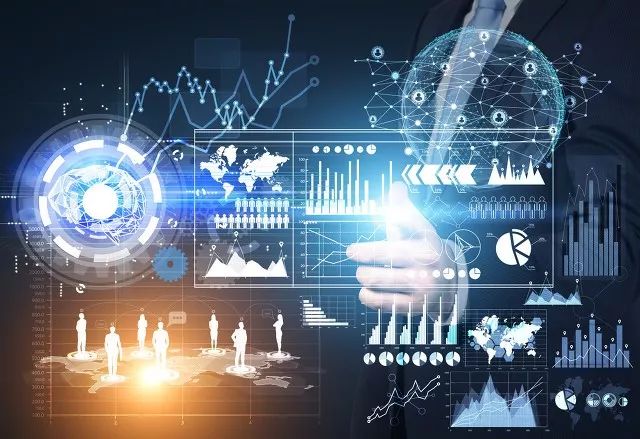 Research on the Theoretical Connotation and Formation Mechanism of Enterprise’s Core Competitiveness
