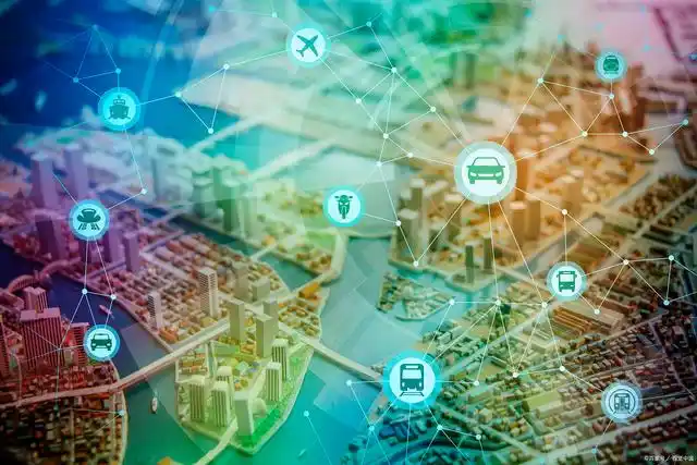 Research on the Impact of Digital Platform Value Co-creation on the Digital Transformation of Cultural and Tourism Enterprises