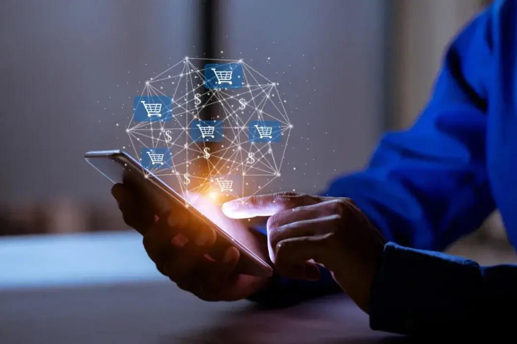The Evolution of Payment Methods and Its Reflection of Reform and Opening-Up Achievements: A Perspective on Mobile Payment Development