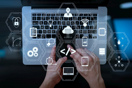 Financial Accounting Management Based on Computer Network Environment