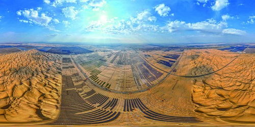 Optimization of Gas Well Gathering and Transportation Pipeline Network with Limited Production Capacity in Gaoqiao Area of Jingbian Gas Field, Ordos Basin