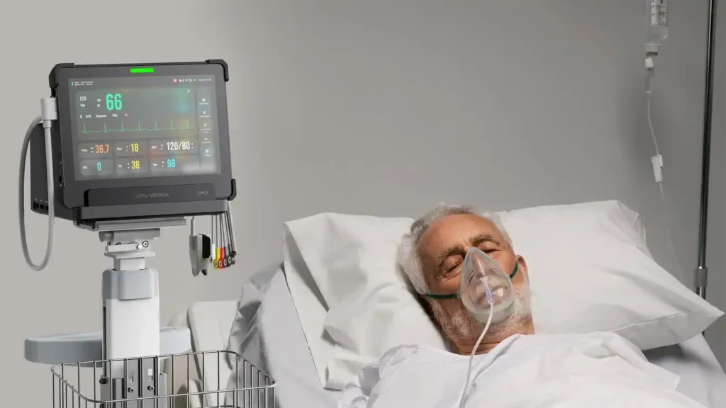 Rationality Analysis of Proton Pump Inhibitors in Cardiovascular Hospitalized Patients