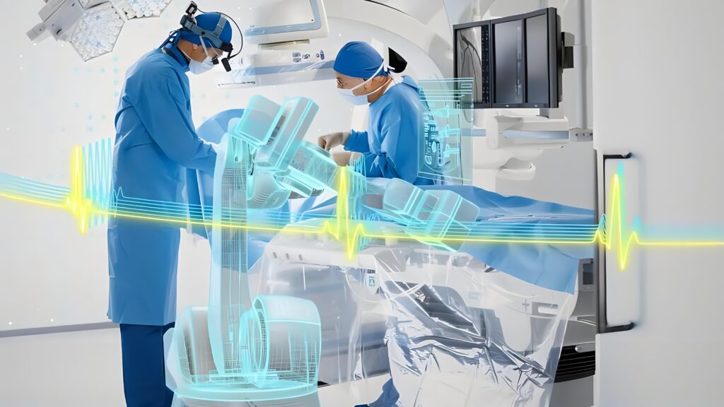 Preliminary Study on The Effect of Combined Transurethral Plasma Bipolar Resection (TUPKBt) and Thulium Laser in The Treatment of Muscle-Invasive Bladder Tumors
