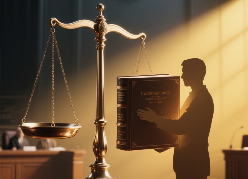 Criminalized Healthcare Informal Payment as Bribery: A Case Study of Hungary