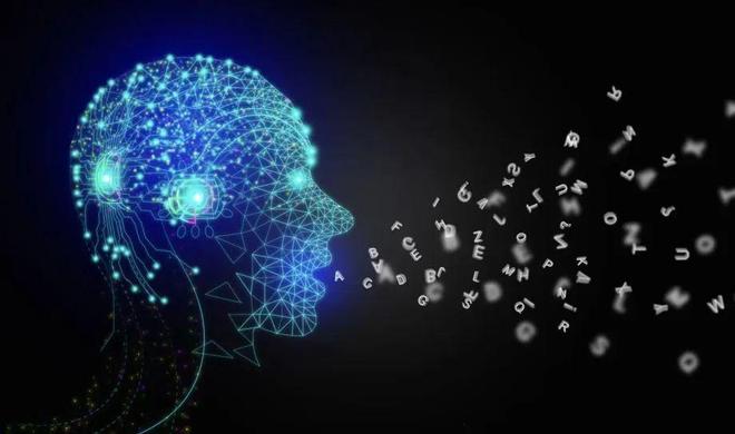 Artificial Intelligence-Based Teaching Practice of College Art and Design