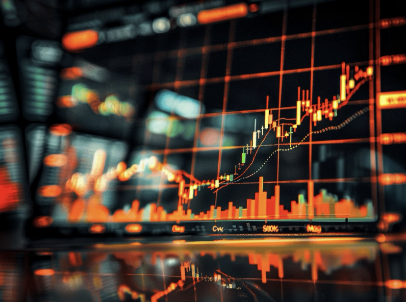 China’s Stock Market: Trade Tensions Escalate Again—More Noise than Action