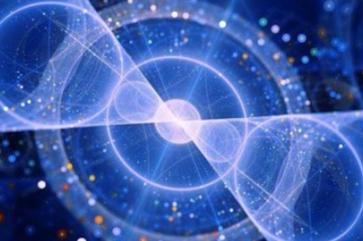 Research on Multi-Conﬁguration Barrier Quantum Tunneling and Fabry-Pérot-like Interference Phenomenon Based on Kwant