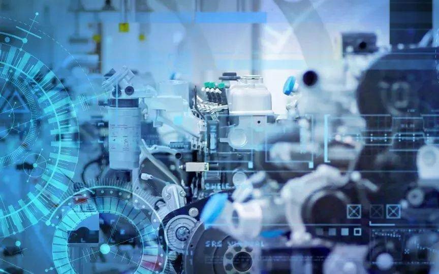 Neuro-Symbolic Transformer-ASP Framework for Interpretable Real-Time Analytics in Intelligent Manufacturing Systems