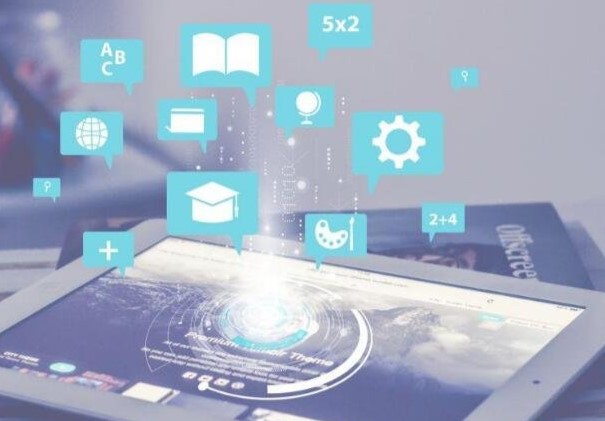 Research on the Improvement of Early Childhood Teachers’ Educational Research Ability Supported by Big Data Technology