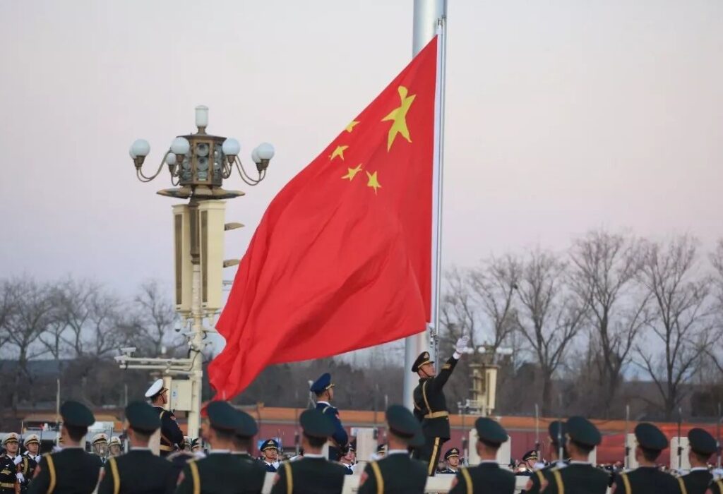 The Value and Narrative Method of China’s Cross-cultural Communication