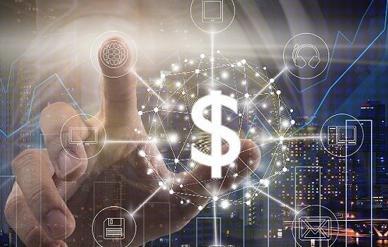 A Study on the Impact of Digital Finance on the Financing Efficiency of Small and Medium-sized Enterprises