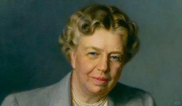 The Limits of Consent: How Systemic Oppression and Trauma Undermine Eleanor Roosevelt’s Empowerment Ethic