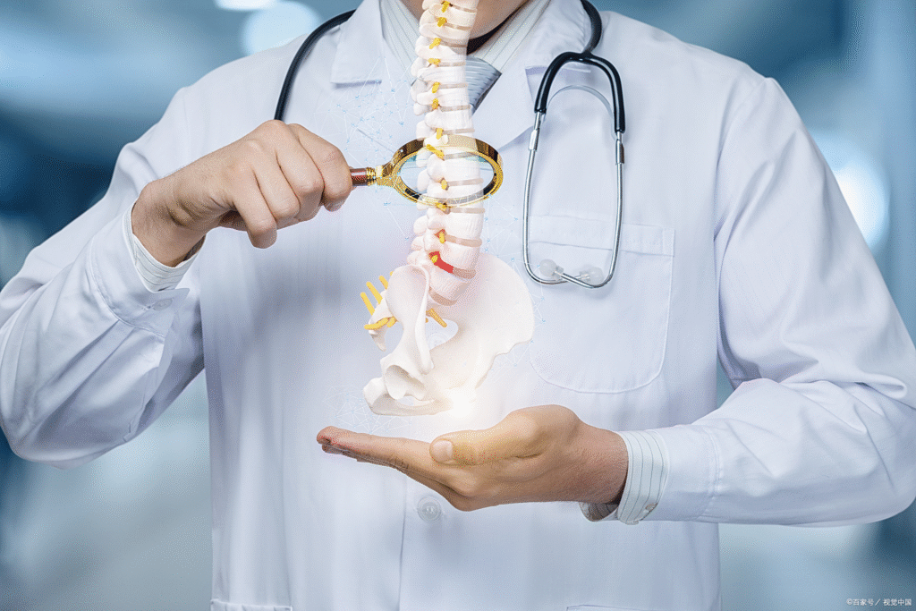 Effect of Negative Pressure Sealing and Drainage (VSD) Technique on Wound Infection in Adult Orthopedics and Its Influence on WBC, CRP and Other Indicators