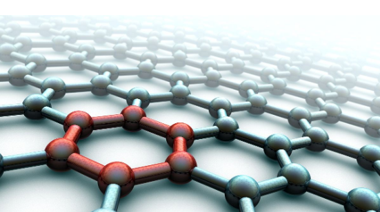 A Study on the Thermal Properties of Low-temperature Phase Change Materials