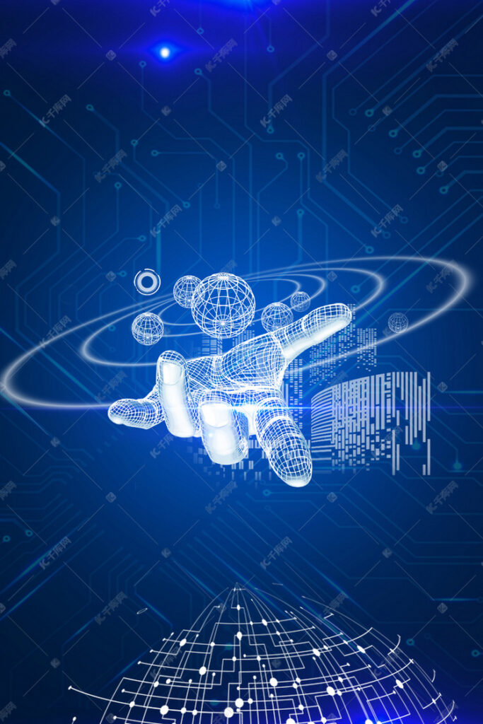A Design Study of Medical Waste Logistics Robots Based on AIGC and a Dual-perception Mechanism