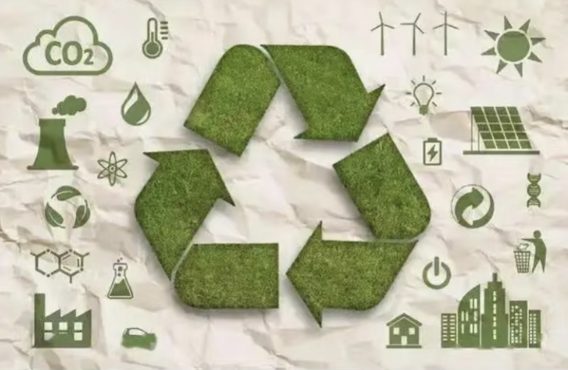 What Impacts Do Dust Aerosols Have on the Global Carbon Cycle and Climate? A Chinese Research Team Uncovers the Mechanisms