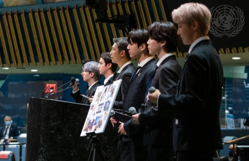 The Strategic Innovation and Global Impact of South Korean Cultural Diplomacy and Public Diplomacy Driven by the Hallyu