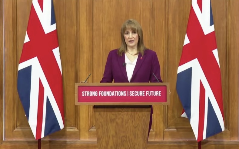 The Finance Minister Refused to Violate the Financial Regulations, and the Budget Focused on Curbing Inflation