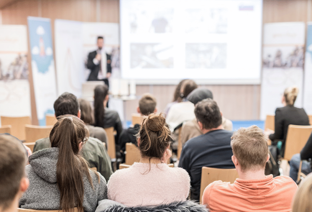 Interdisciplinary Innovation and Cultural Integration Academic Forum