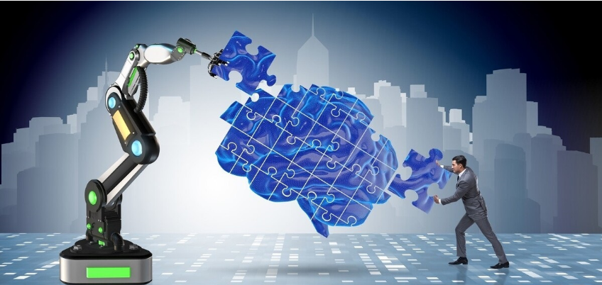 The Employment Risk and Coping Strategies for Undergraduates in the Era of Artificial Intelligence: A Qualitative Research in Fuyang, China