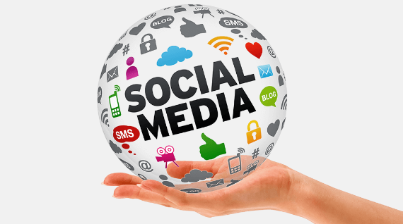 Context Collapse in Social Media Posts by Chinese and British Youth During Commutes: A Systemic Functional Linguistic Meta-analysis