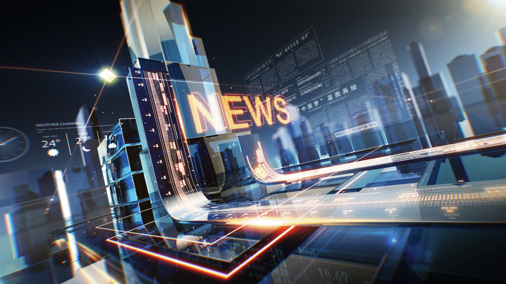 Research on Journalism Core Skills Education from the Perspective of Cross-media Narration