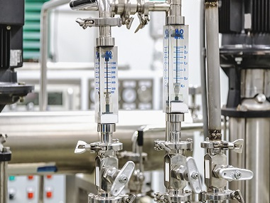 Research Progress on Formulation Optimization, Quality Evaluation, and Novel Formulation Technologies of Selfemulsifying Drug Delivery Systems