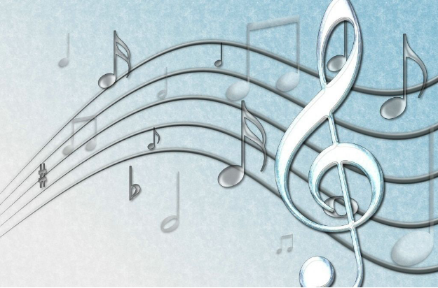 From Score to Scenario: Storyboard Notation as a Structural Framework for Intermedia Audiovisual Composition