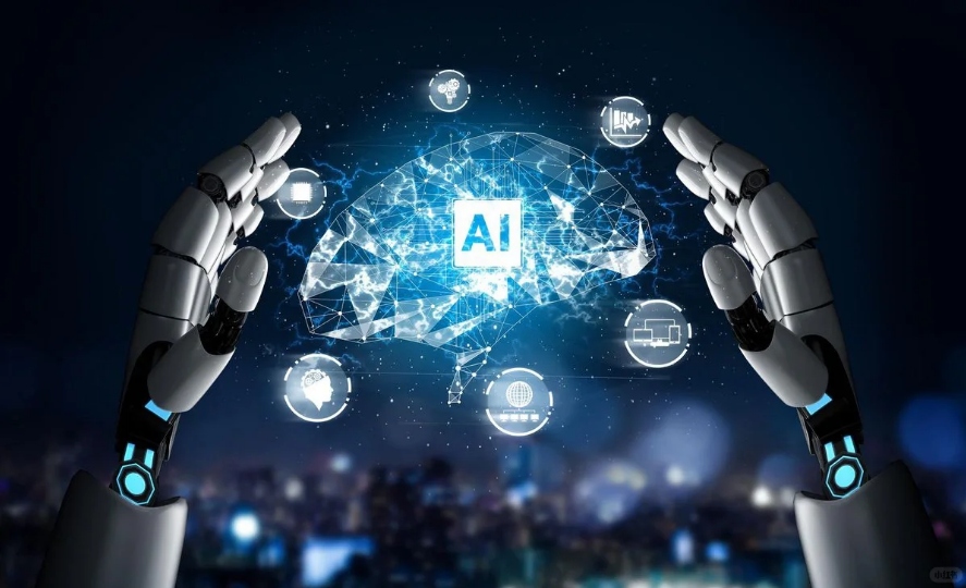 Global Tech Frontiers: AI Takes Control in Space, China’s Mice Astronauts, and Musk’s Orbital Ambition