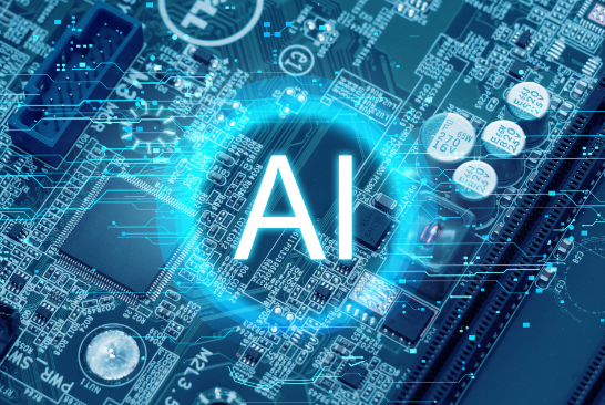 Artificial Intelligence and High-quality Industrial Development in China: An Empirical Analysis of Manufacturing Structure Optimization in Zhejiang Province