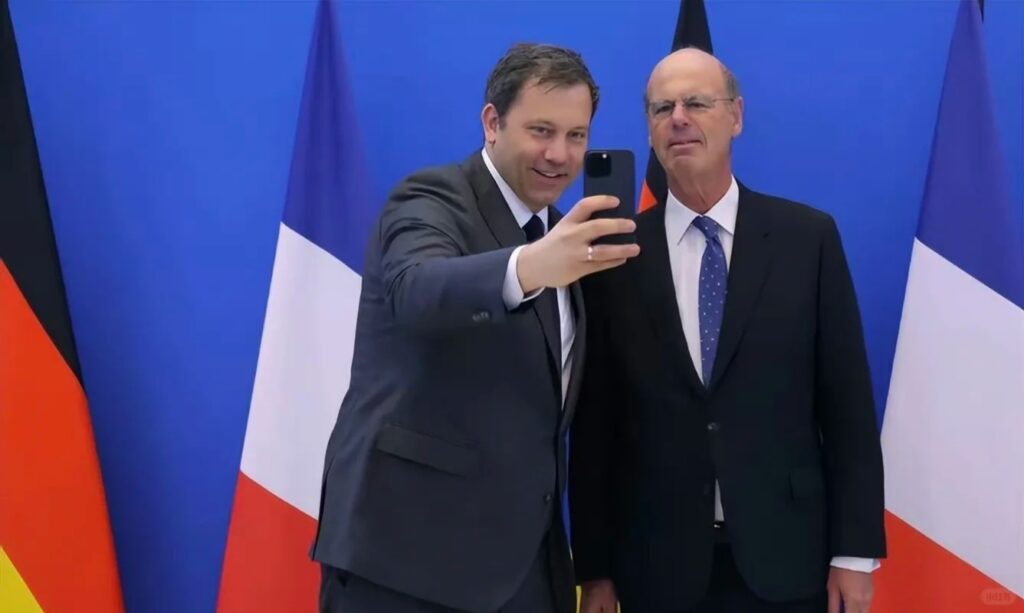 EU Tariffs on Low-priced Chinese Parcels: Systemic Dilemma Behind Trade Protectionism