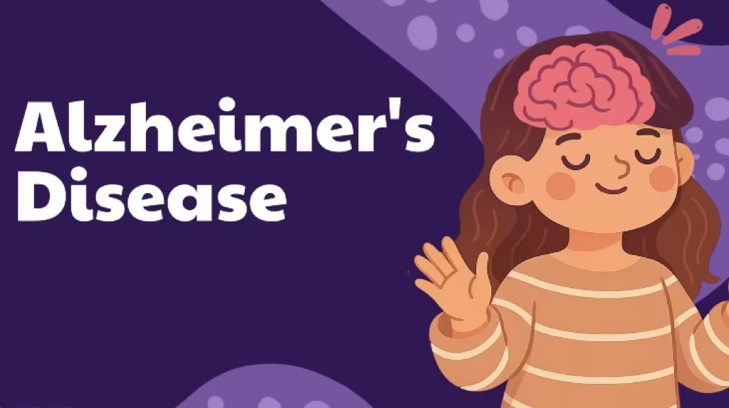 Animal Experiments Show That the Drug Can Reverse the Progression of Alzheimer’s Disease