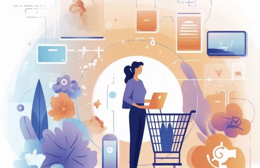 How Does User-generated Content Quality Translate into Purchasing Behaviour? The Mediating Role of Platform Governance and the Moderating Effect of Educational Differences