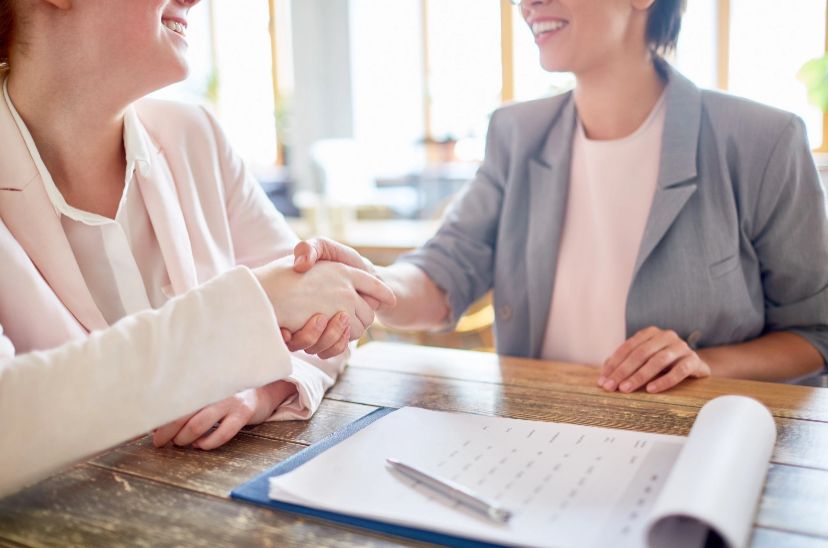 Shifting to a “Volatile Market Mindset”: Bond Fund Managers Adjust Their Strategies