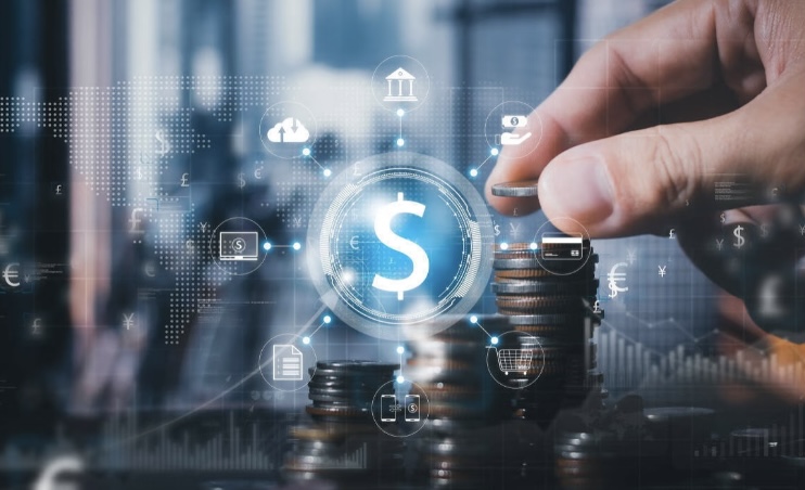 An Empirical Study on the Effects of Streamer Theoretical and Professional Expertise Depth, Consumer Empathy, and the Density of Commercial Persuasive Talk in Livestream Commerce on Consumers’ Purchase Conversion in the Skincare and Beauty Sector, with Consumer Emotional Attachment as a Mediating Mechanism