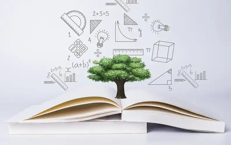 Global Education in Transition: Frameworks, Challenges, and Innovations in the Face of Emerging Trends