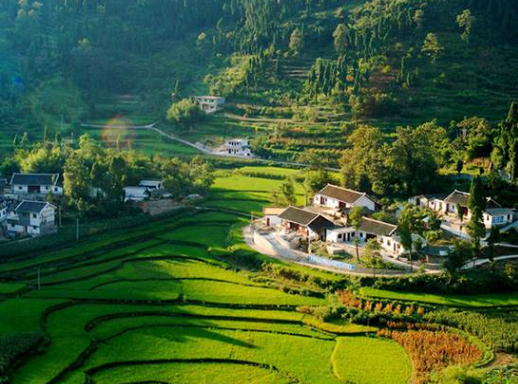 Research on the Mechanism and Pathways of Green and Low-carbon Transition for Rural Cultural Tourism in Hebei Driven by Digital Technology