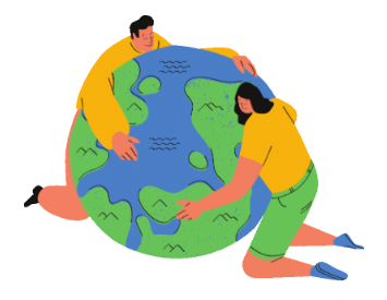 History Research on the Independent Status of Environmental Law as a Distinct Legal Department – A Prerequisite for Its Codification